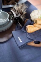 Gruppe Textil